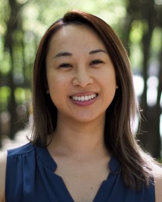 Jennifer Yip profile image